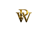 Pointwake Logotype