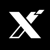 Xublime Technologies Logotype