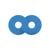 Octane 8 Logotype