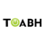 Toabh Talent Management Logotype