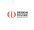 DESIGN DIVINE INTERIOR FITOUT LLC Logotype