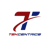 Tekcentrics Logotype