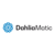 DahliaMatic Logotype