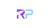 RevPal Logotype