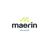 Maerin Logotype