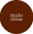 Studio Almae Logotype
