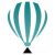 DigiRen Logotype