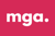 MaxGrowth Agency Logotype