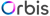 Orbis Agencia de Marketing Digital Logotype