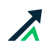 GoAccel Logotype