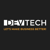 DevtechMobile Logotype