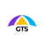 Ganda Tech Services Logotype
