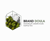 Brand Doula Logotype
