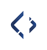 Dynamisch Inc Logotype