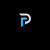 Pro Paxis Logotype