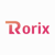 Rorix Technologies Private Limited Logotype