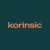 Korinsic Logotype