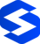 Surdic IT Logotype