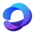 OverBeta Logotype