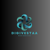Digivestaa Logotype