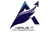 Agrius IT Logotype