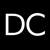 Dyantyi Chartered Logotype