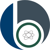 Bionics Scientific Technologies Pvt. Ltd Logotype