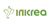 Inicrea Technologies LLC Logotype