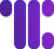 Terracode Logotype
