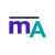 Market Analyticx Logotype