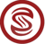 SAVVY SETUP CORPORATE SERVICES LLC Logotype