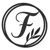 Fable Events - Party & Event Rentals Logotype