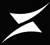 Stellar Digital Media Logotype
