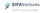 EIFA Ventures (Private) Limited Logotype