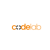 CodeLab Tanzania Logotype