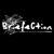 Briefection Digital Agency Logotype