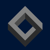 WIR Software Logotype