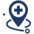 Patients Finder Logotype