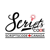 ScriptsCode Canada Logotype