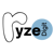 Ryze Digit Logotype