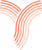 Yakisno LLC Logotype