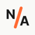 Nick Automations Logotype
