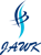 JAWK Softwares LLP Logotype