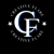 Creative Flare Logotype
