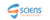 sciens software technologies llp Logotype