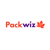 Packwiz Logotype