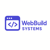 Webbuild Systems Logotype