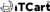 IT Cart Private Limited Logotype