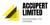 Accupert Limited Logotype