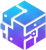 Unidev Solutions Logotype